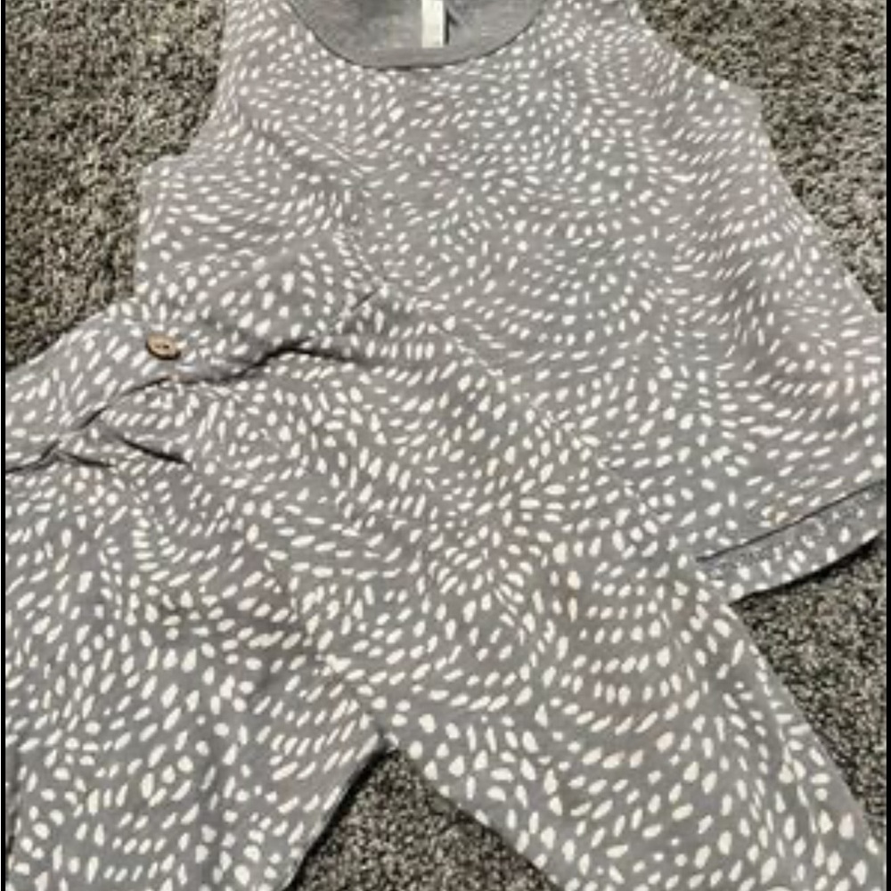 COPY - Rylee + Cru 6-12m